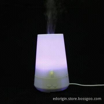 2014 New Essential Oil Diffuser, Wholesale